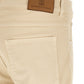 Brunello Cucinelli Logo Embroidery Jeans