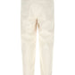 Brunello Cucinelli Garment-dyed Denim Jeans