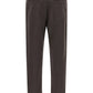 Brunello Cucinelli Garment-dyed Denim Jeans