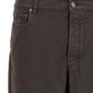 Brunello Cucinelli Garment-dyed Denim Jeans