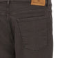 Brunello Cucinelli Garment-dyed Denim Jeans