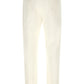 Brunello Cucinelli Logo Embroidery Jeans