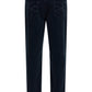Brunello Cucinelli Corduroy Pants