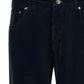 Brunello Cucinelli Corduroy Pants