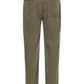 Brunello Cucinelli Corduroy Pants