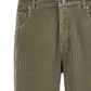 Brunello Cucinelli Corduroy Pants
