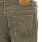 Brunello Cucinelli Corduroy Pants