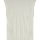 Brunello Cucinelli Cotton Braided Vest