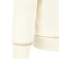 Brunello Cucinelli Braided Jacquard Shoulders Cardigan