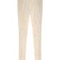 Brunello Cucinelli American Pima Cotton Pants