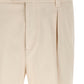 Brunello Cucinelli American Pima Cotton Pants