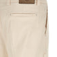 Brunello Cucinelli American Pima Cotton Pants