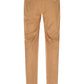 Brunello Cucinelli American Pima Cotton Pants