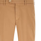 Brunello Cucinelli American Pima Cotton Pants