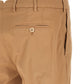 Brunello Cucinelli American Pima Cotton Pants