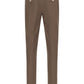 Brunello Cucinelli American Pima Cotton Pants