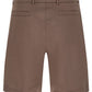 Brunello Cucinelli American Pima Cotton Bermuda Shorts