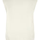 Brunello Cucinelli Logo Patch Vest