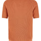 Brunello Cucinelli English Coast Polo Shirt