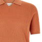 Brunello Cucinelli English Coast Polo Shirt