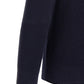 Brunello Cucinelli Ribbed Polo Shirt