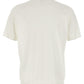 Brunello Cucinelli Stretch Cotton Polo Shirt