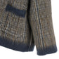 Brunello Cucinelli Cardigan With Scarf