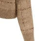 Brunello Cucinelli Sequin Check Sweater