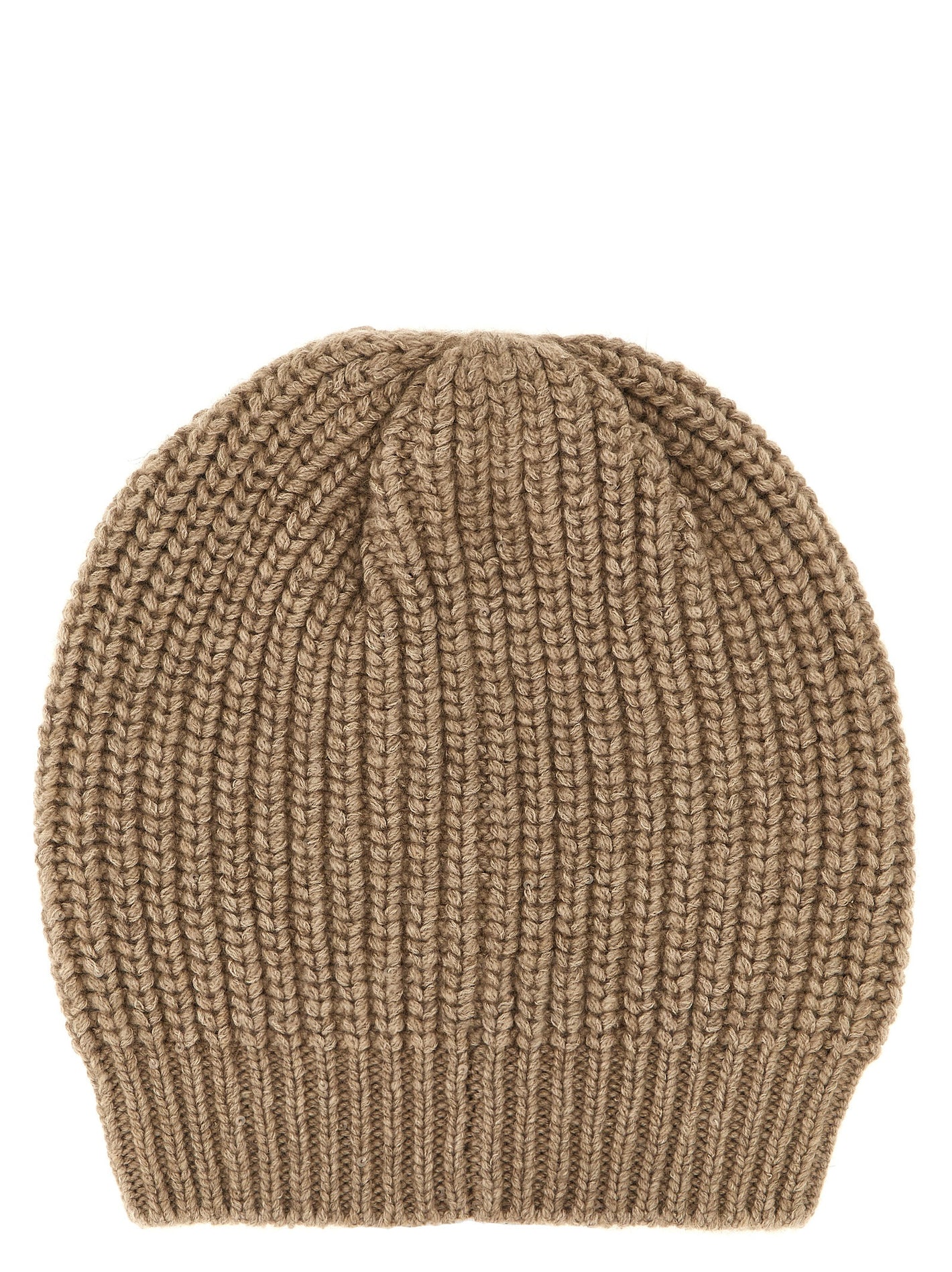 Brunello Cucinelli Diamante Cap