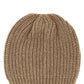 Brunello Cucinelli Diamante Cap