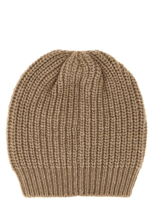 Brunello Cucinelli Diamante Cap