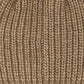 Brunello Cucinelli Diamante Cap