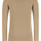 Brunello Cucinelli Sparkling Sweater