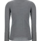 Brunello Cucinelli Sparkling Turtleneck Sweater