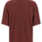 Brunello Cucinelli Sparkling Sweater