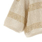 Brunello Cucinelli Crop Cardigan