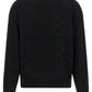 Brunello Cucinelli Diamante Sweater