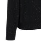 Brunello Cucinelli Diamante Sweater