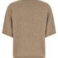 Brunello Cucinelli Diamante Sweater