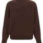 Brunello Cucinelli Diamante Sweater