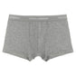 Dolce & Gabbana 3-pack Logo Boxers