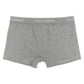 Dolce & Gabbana 3-pack Logo Boxers