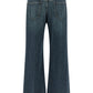 Brunello Cucinelli Contemporary Loose Jeans