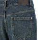 Brunello Cucinelli Contemporary Loose Jeans