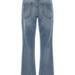 Brunello Cucinelli Retro Jeans