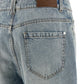 Brunello Cucinelli Retro Jeans