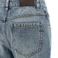 Brunello Cucinelli Monile Denim Jeans