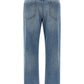 Brunello Cucinelli The Straight Leg Jeans