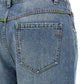 Brunello Cucinelli The Straight Leg Jeans