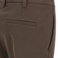 Brunello Cucinelli Cotton Trousers